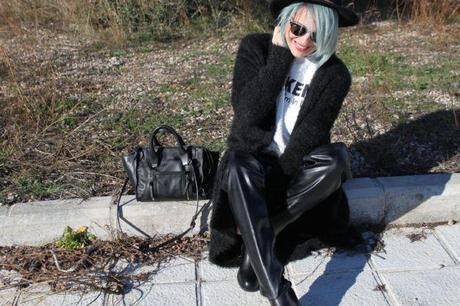 LRG Magazine - Prendas de Punto - 05