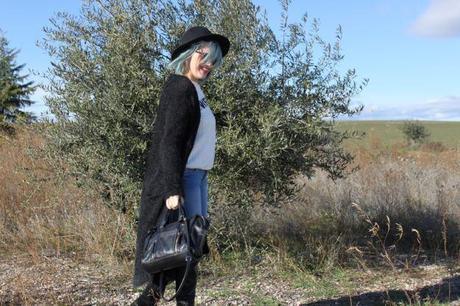 LRG Magazine - Prendas de Punto - 07