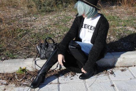 LRG Magazine - Prendas de Punto - 06