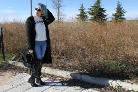 LRG Magazine - Prendas de Punto - 18