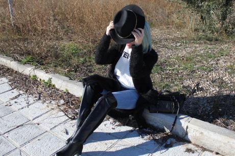 LRG Magazine - Prendas de Punto - 14