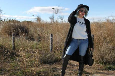 LRG Magazine - Prendas de Punto - 03