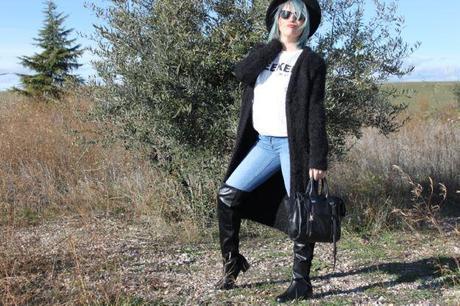 LRG Magazine - Prendas de Punto - 10