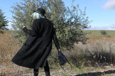 LRG Magazine - Prendas de Punto - 09