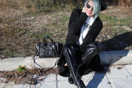 LRG Magazine - Prendas de Punto - 04