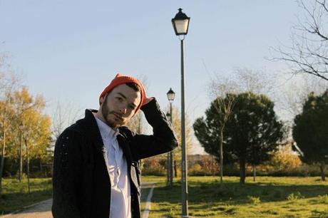 lepetitshowroom_clk_01