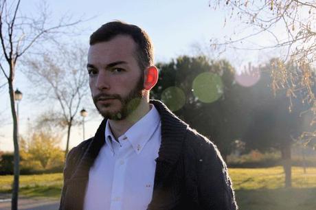 lepetitshowroom_clk_04