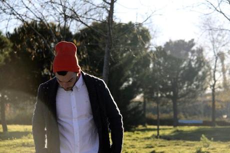 #Look of the Day.28: #Autumn lepetitshowroom_clk_05