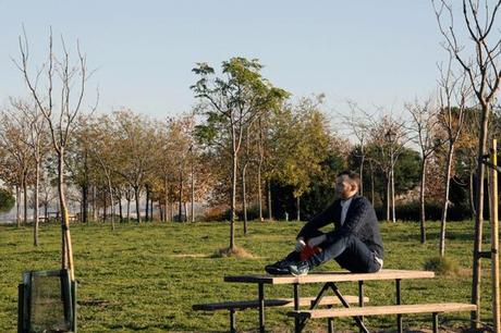 lepetitshowroom_clk_02