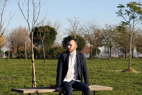 lepetitshowroom_clk_03