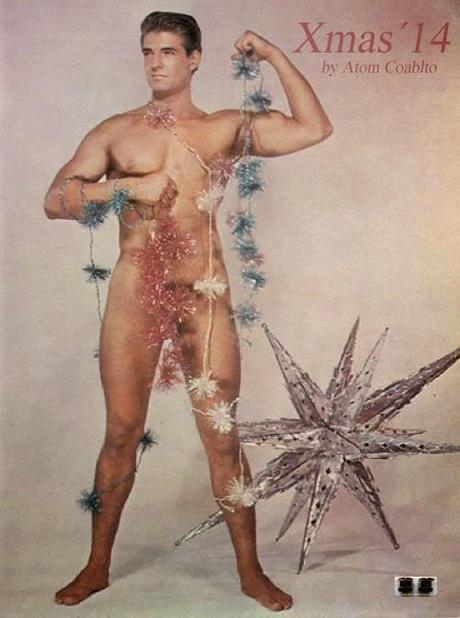 XMAS´ 14 - (TRILOGIA EL QUÉ? PRODUKT) XMAS´ 14 - (TRILOGIA EL QUÉ? PRODUKT)