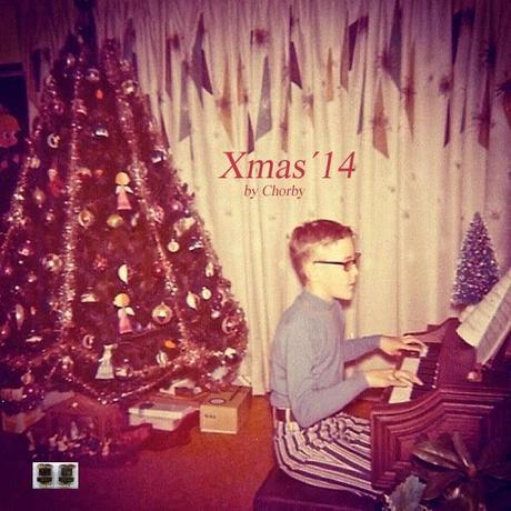 XMAS´ 14 - (TRILOGIA EL QUÉ? PRODUKT) XMAS´ 14 - (TRILOGIA EL QUÉ? PRODUKT)