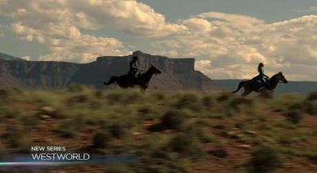 HBO-Westworld-First-Look
