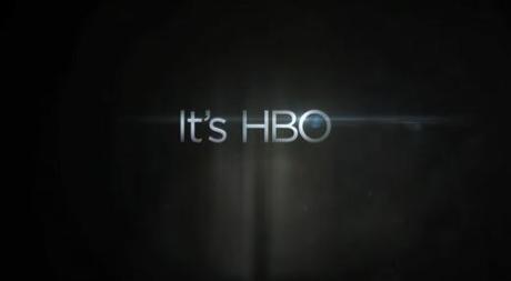 HBO-Yearender-2014-Promo-Game-Of-Thrones-Westworld