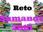 Reto sumando 2015