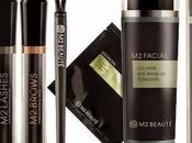 ¡Ganadoras Sorteo M2Beauté!