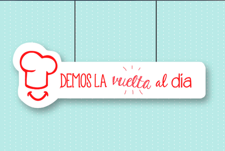 Curso de flanes y cookies en Dulce Juanita Curso de flanes y cookies en Dulce Juanita