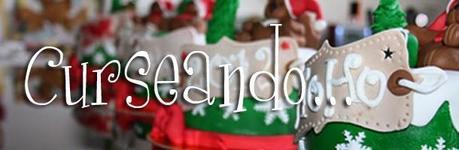 Curso de flanes y cookies en Dulce Juanita Curso de flanes y cookies en Dulce Juanita