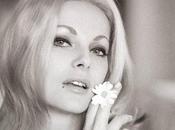 Memoriam: Virna Lisi.