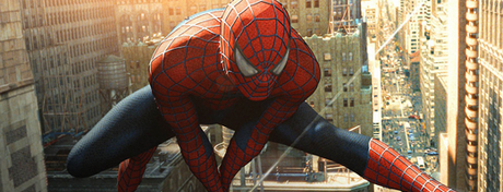 Los últimos detalles/rumores sobre Sony, Marvel Studios y Spider-Man