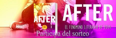 Sorteos Navideños Sorteos Navideños