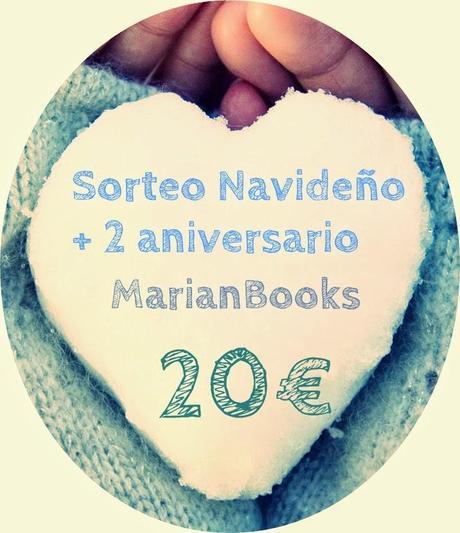 Sorteos Navideños Sorteos Navideños