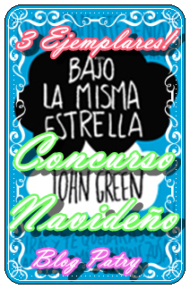 Sorteos Navideños Sorteos Navideños