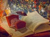 olvidado, noche, nombre...