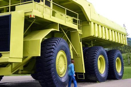 Ecos desde los boxes: viento en popa a toda ...