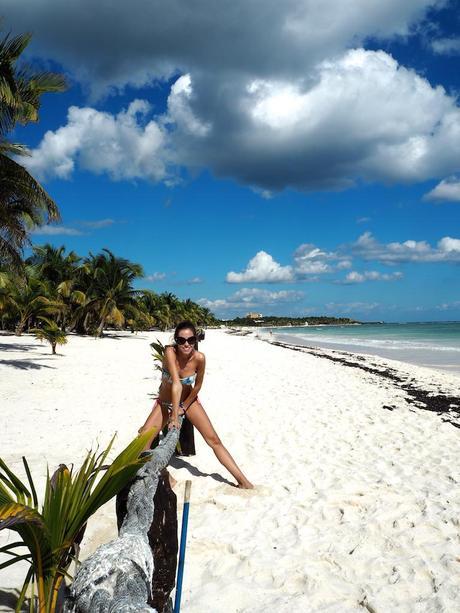 Maya Adventures OLYMPUS DIGITAL CAMERA