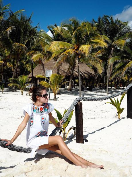 Maya Adventures OLYMPUS DIGITAL CAMERA