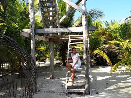 Maya Adventures OLYMPUS DIGITAL CAMERA