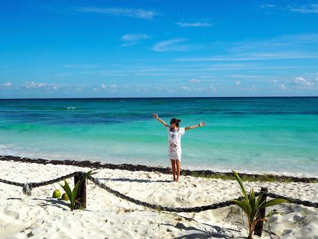 Maya Adventures OLYMPUS DIGITAL CAMERA