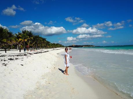 Maya Adventures OLYMPUS DIGITAL CAMERA