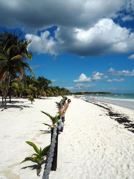 Maya Adventures OLYMPUS DIGITAL CAMERA