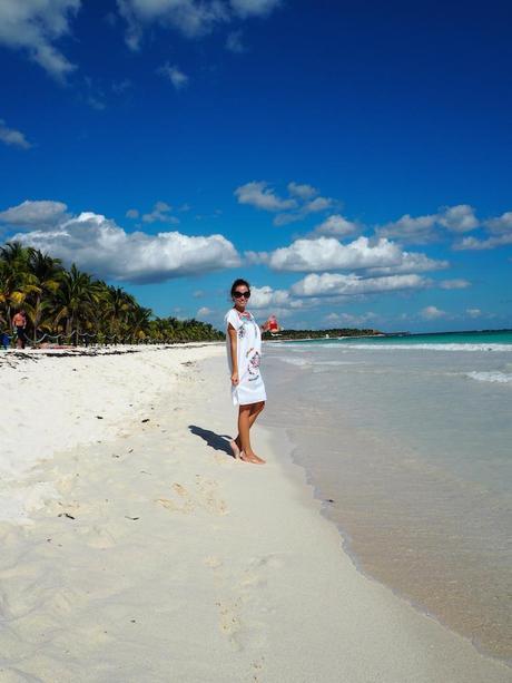 Maya Adventures OLYMPUS DIGITAL CAMERA