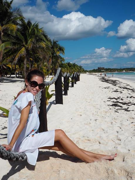 Maya Adventures OLYMPUS DIGITAL CAMERA