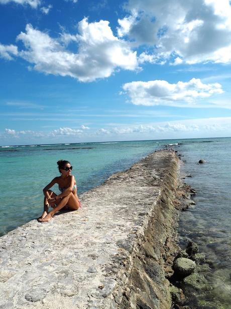 Maya Adventures OLYMPUS DIGITAL CAMERA