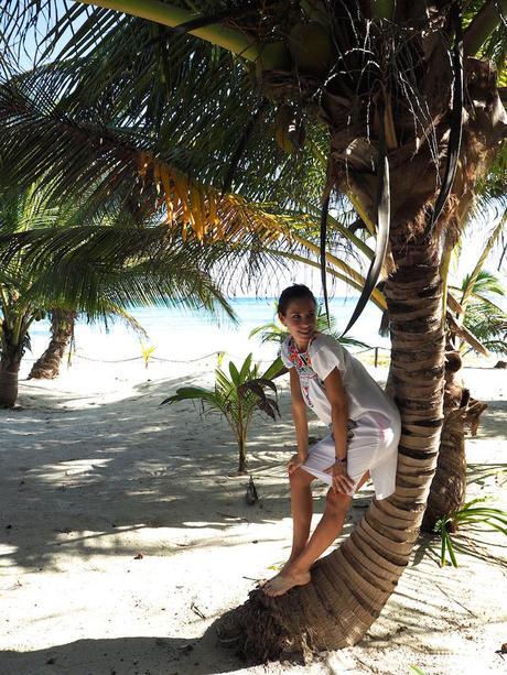 Maya Adventures OLYMPUS DIGITAL CAMERA