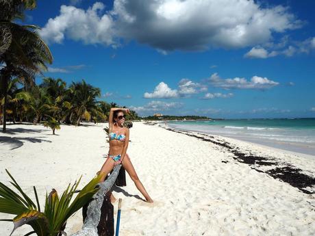 Maya Adventures OLYMPUS DIGITAL CAMERA