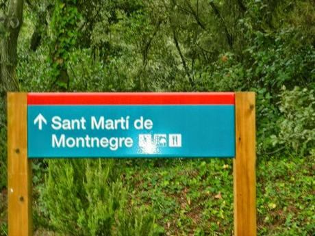 Desayuno de Navidad  2014 con el Club Ciclista Canet y CanetMbike