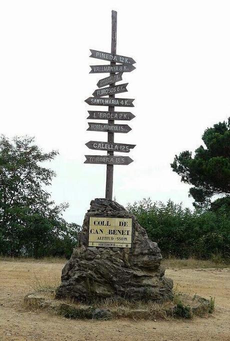 Desayuno de Navidad  2014 con el Club Ciclista Canet y CanetMbike