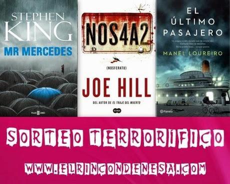Semana 52 del año