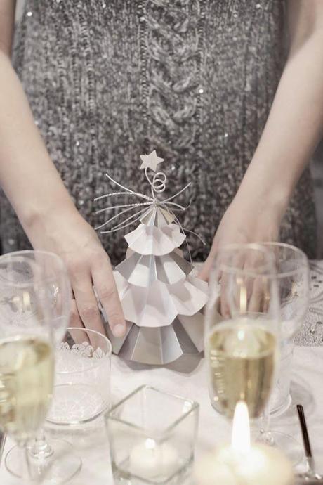 Ideas originales para decorar tu casa en Navidad