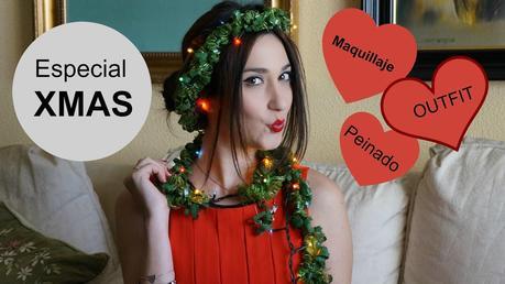 VideoBlog-Especial Navidad: Xmas Meetings