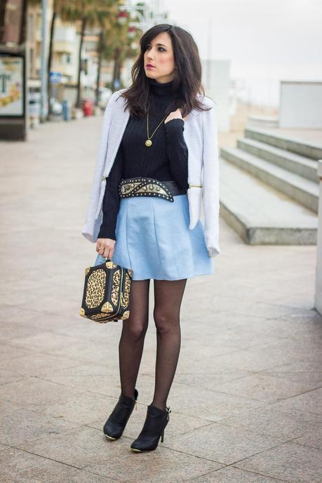 VideoBlog-Especial Navidad: Xmas Meetings