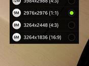 Como subir fotos Samsung Galaxy Instagram RECORTARLAS
