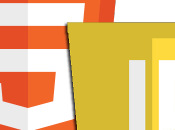 Diferentes Beneficios Usar HTML5
