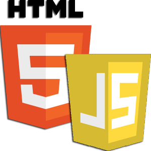Los Diferentes Beneficios de Usar HTML5