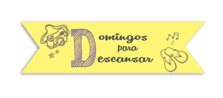 Retazos: Domingos para descansar, La otra carta